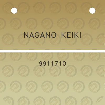 nagano-keiki-9911710