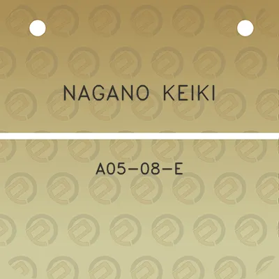 nagano-keiki-a05-08-e