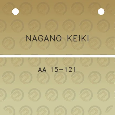 nagano-keiki-aa-15-121