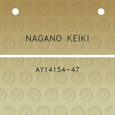 nagano-keiki-ay14154-47