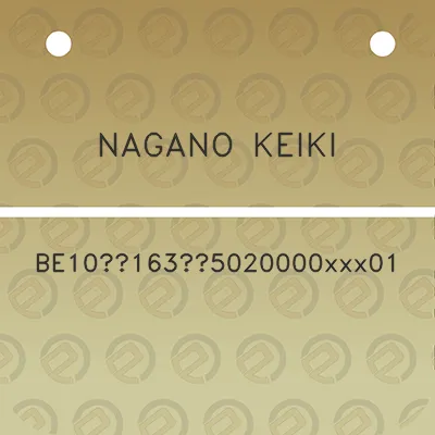 nagano-keiki-be101635020000xxx01