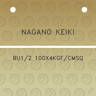 nagano-keiki-bu12-100x4kgfcmsq