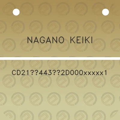 nagano-keiki-cd214432d000xxxxx1