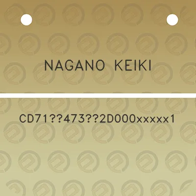 nagano-keiki-cd714732d000xxxxx1