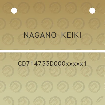 nagano-keiki-cd714733d000xxxxx1