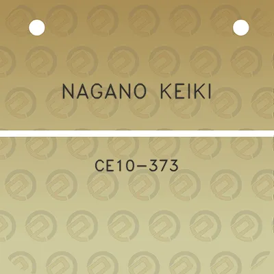 nagano-keiki-ce10-373