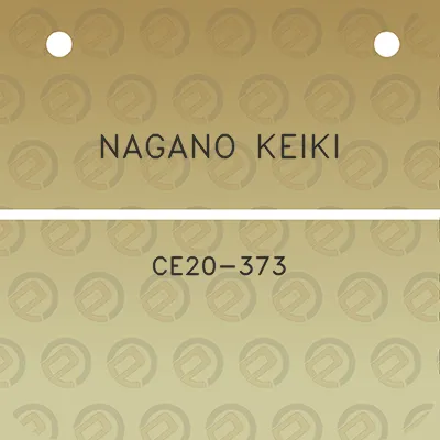 nagano-keiki-ce20-373