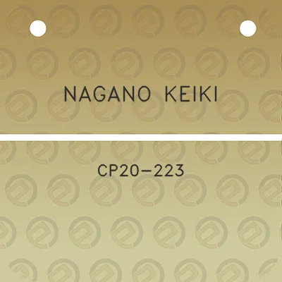 nagano-keiki-cp20-223