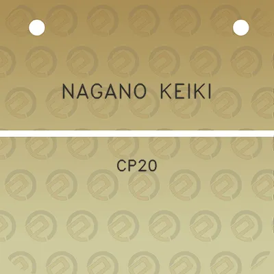 nagano-keiki-cp20