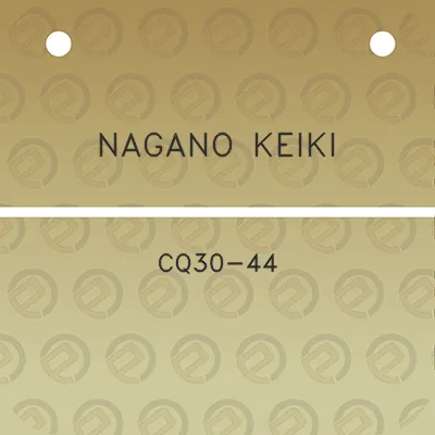 nagano-keiki-cq30-44