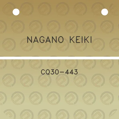 nagano-keiki-cq30-443