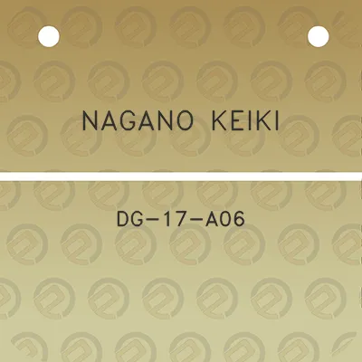 nagano-keiki-dg-17-a06