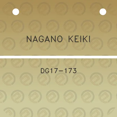 nagano-keiki-dg17-173