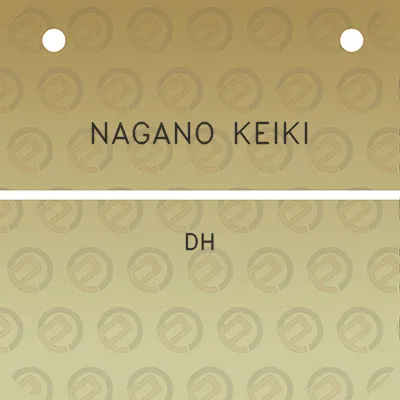 nagano-keiki-dh