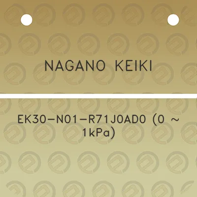 nagano-keiki-ek30-n01-r71j0ad0-0-1kpa