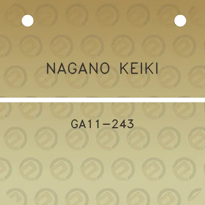 nagano-keiki-ga11-243