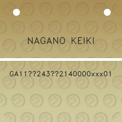 nagano-keiki-ga112432140000xxx01