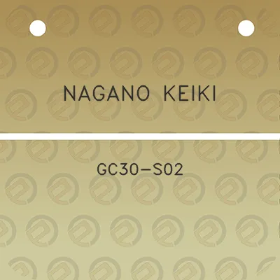 nagano-keiki-gc30-s02