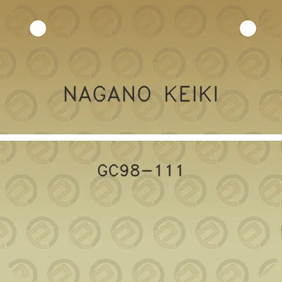 nagano-keiki-gc98-111