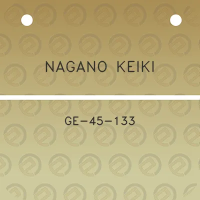 nagano-keiki-ge-45-133