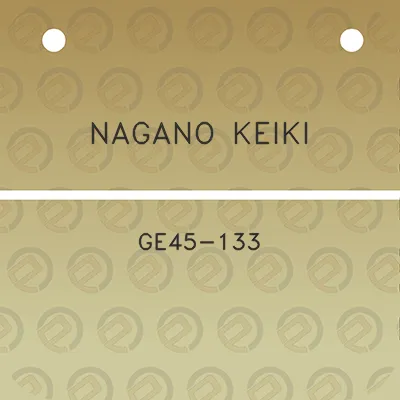 nagano-keiki-ge45-133