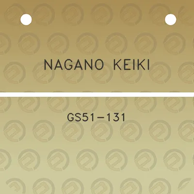 nagano-keiki-gs51-131