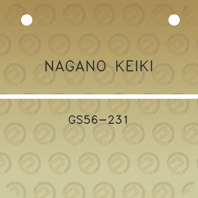 nagano-keiki-gs56-231