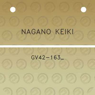 nagano-keiki-gv42-163