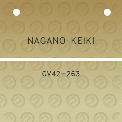 nagano-keiki-gv42-263