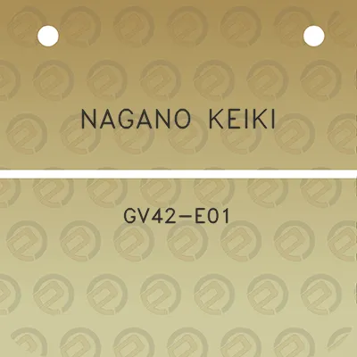 nagano-keiki-gv42-e01