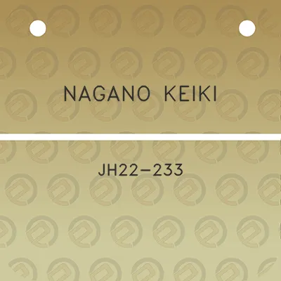 nagano-keiki-jh22-233