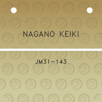 nagano-keiki-jm31-143