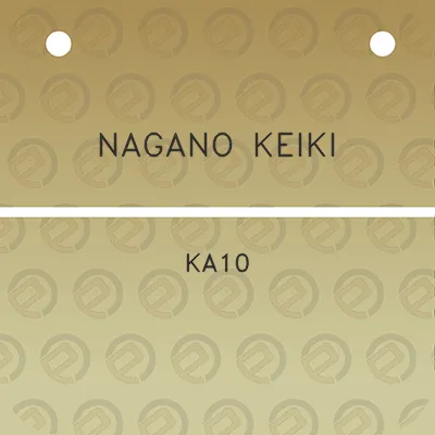 nagano-keiki-ka10