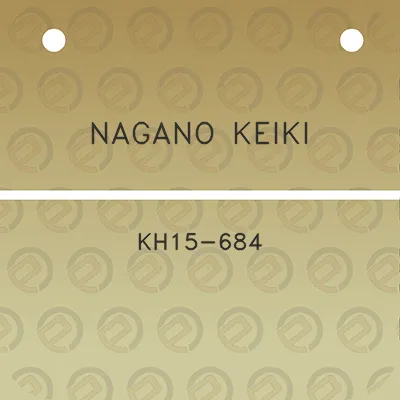 nagano-keiki-kh15-684