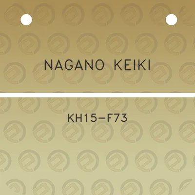 nagano-keiki-kh15-f73