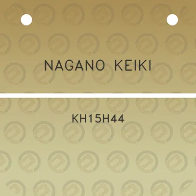 nagano-keiki-kh15h44