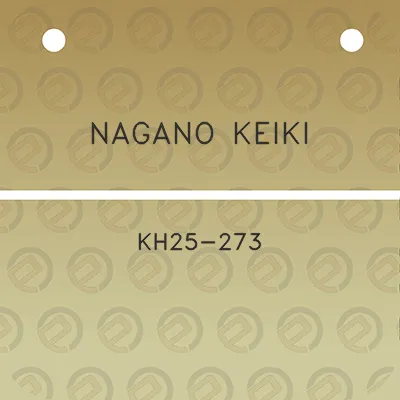 nagano-keiki-kh25-273