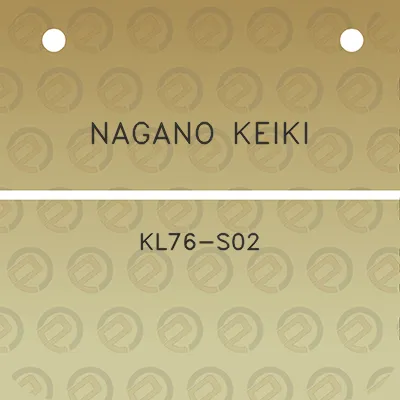 nagano-keiki-kl76-s02