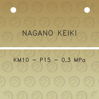 nagano-keiki-km10-p15-03-mpa