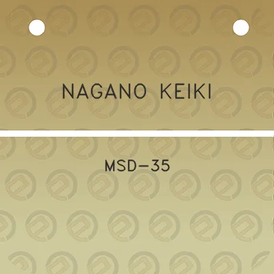 nagano-keiki-msd-35