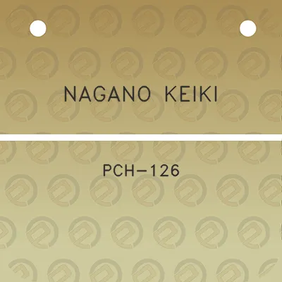 nagano-keiki-pch-126