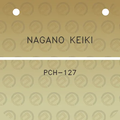 nagano-keiki-pch-127