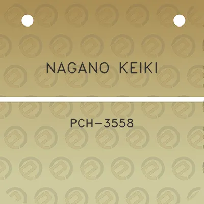 nagano-keiki-pch-3558