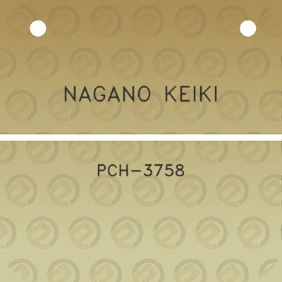 nagano-keiki-pch-3758