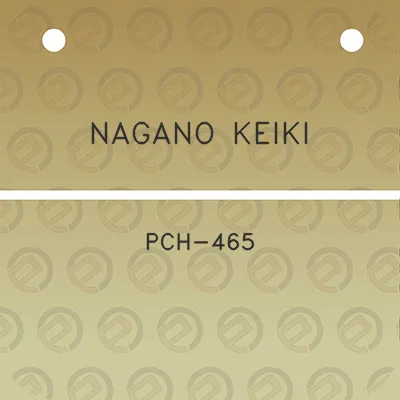 nagano-keiki-pch-465