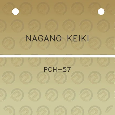 nagano-keiki-pch-57