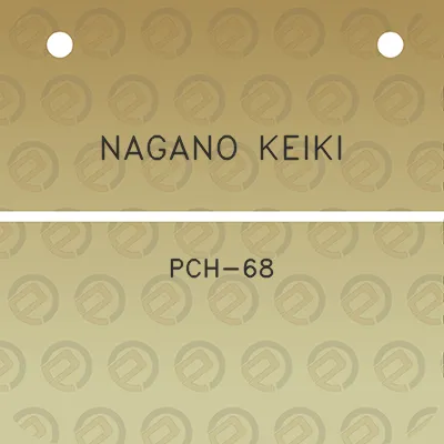 nagano-keiki-pch-68