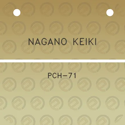 nagano-keiki-pch-71