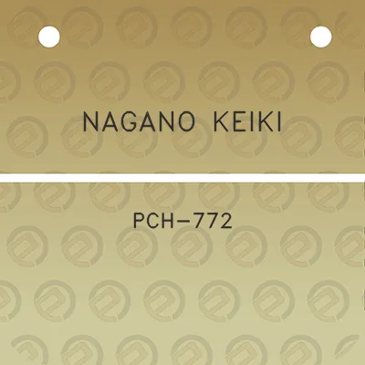 nagano-keiki-pch-772