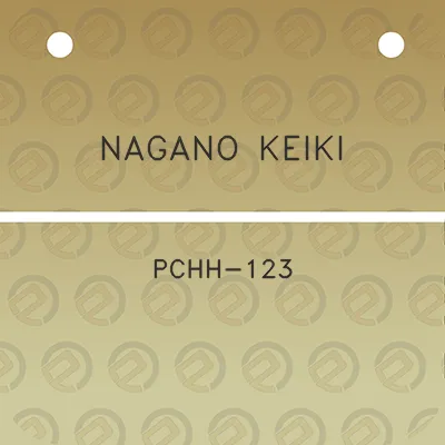 nagano-keiki-pchh-123